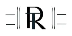 Re-Tailored LLC